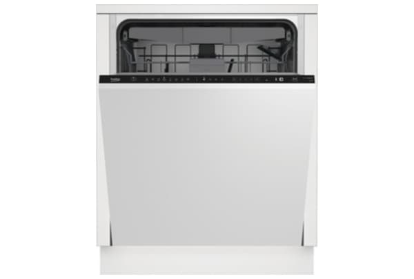 Beko - BDIN38641Q - 0