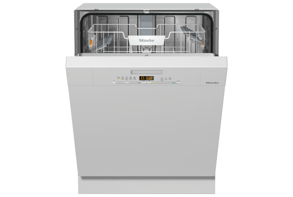 Miele - G 5022 i Selection - 0