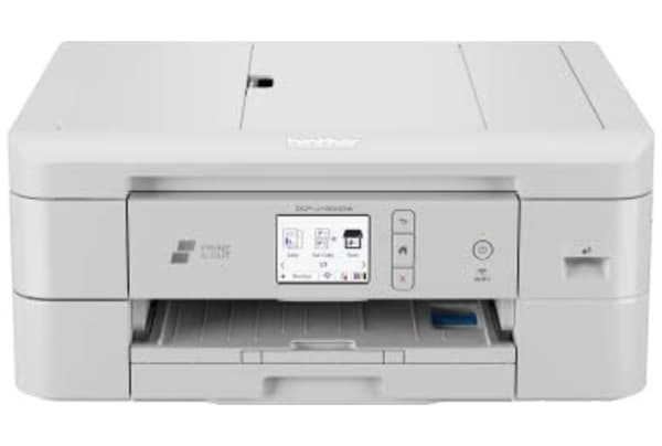 Brother - DCP-J1800DW - 1