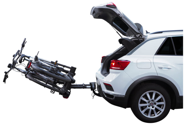 Thule - Epos (978100) - 3