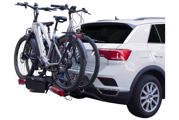 Thule - Epos (978100) - 2