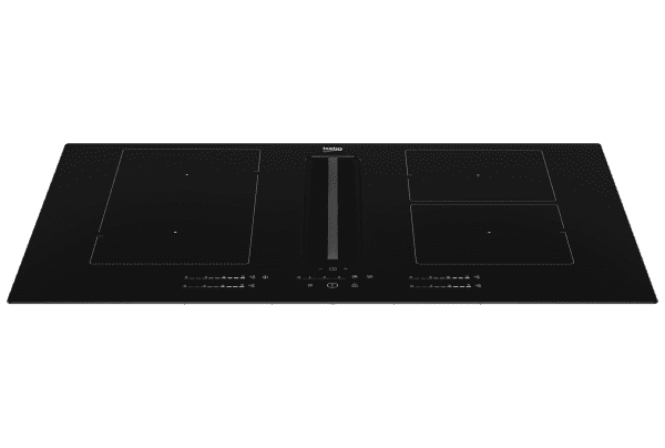 Beko - HIXI84700UF - 2