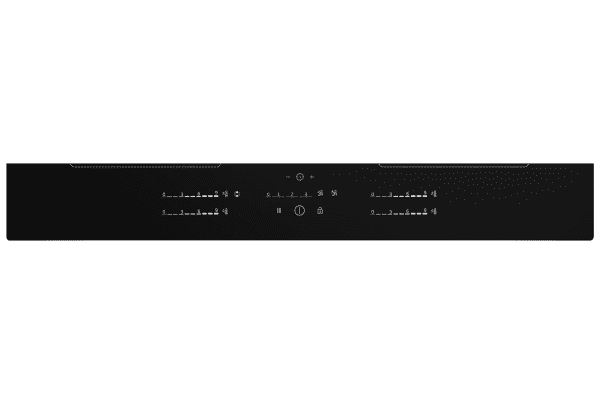 Beko - HIXI84700UF - 3
