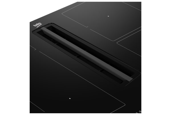 Beko - HIXI84700UF - 4