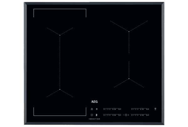 AEG - IKE64441FB - 0