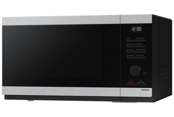 Samsung - MG32DG4524CTE1 - 2
