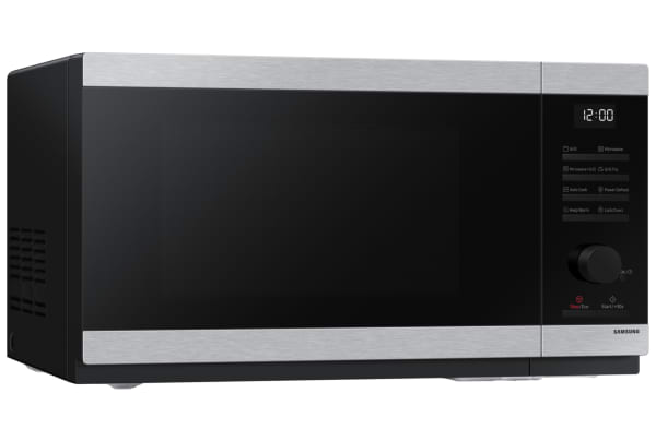 Samsung - MG32DG4524CTE1 - 3