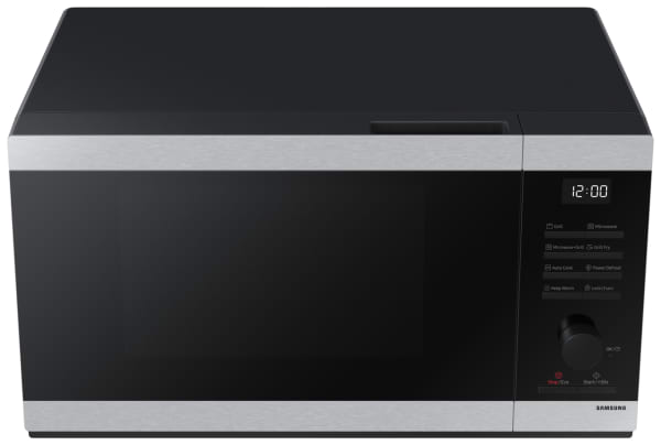 Samsung - MG32DG4524CTE1 - 4