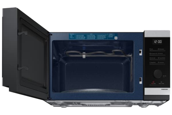 Samsung - MG32DG4524CTE1 - 5