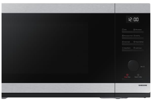 Samsung - MG32DG4524CTE1 - 6