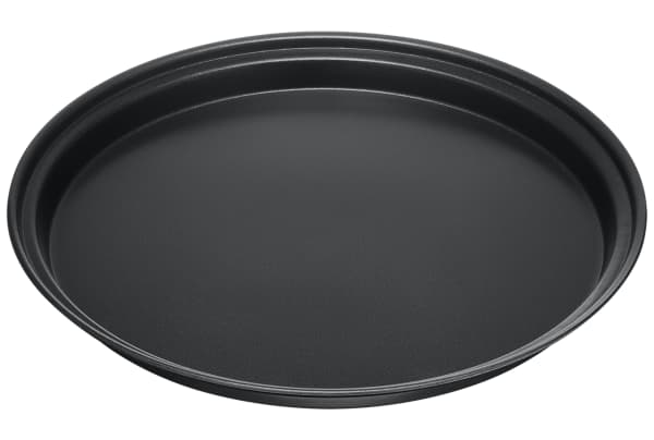 Samsung - MG32DG4524CTE1 - 8