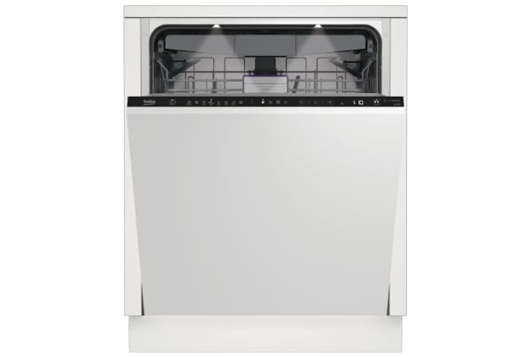 Beko - BDIN38645D - 0