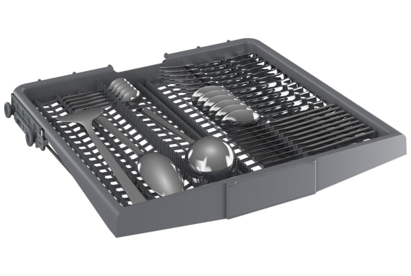 Beko - BDIN38645D - 2