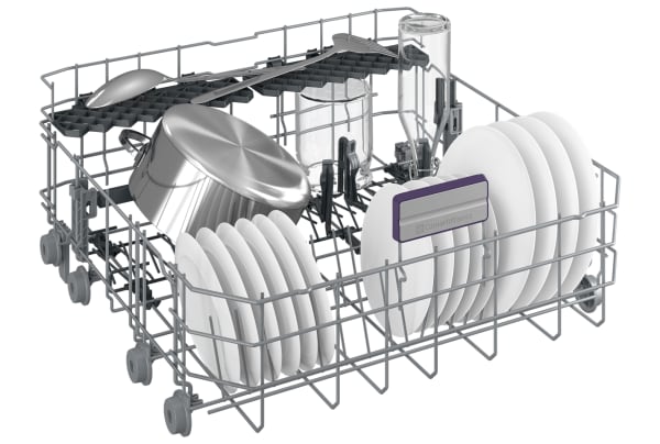Beko - BDIN38645D - 4