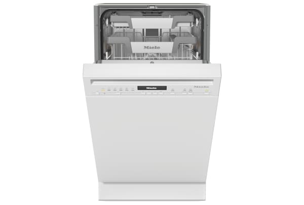 Miele - Miele G 5740 SCI BRWS - 0