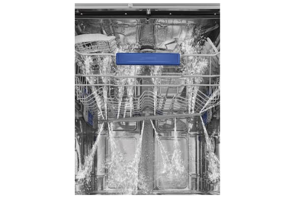 Smeg - STL251C - 5