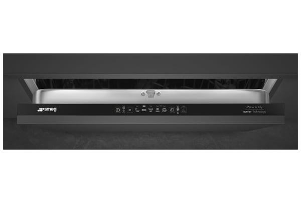 Smeg - STL251C - 6