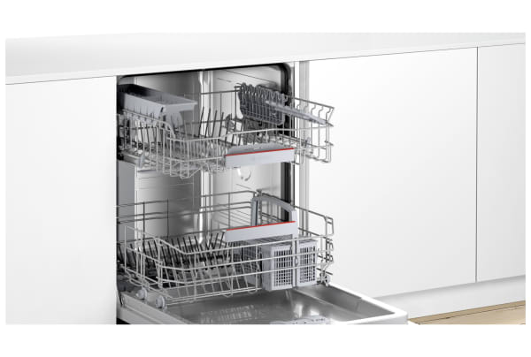Bosch - SBV4HAX20N - 1