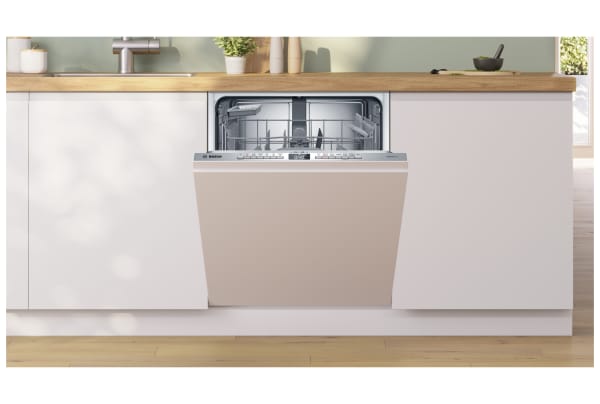 Bosch - SBV4HAX20N - 2