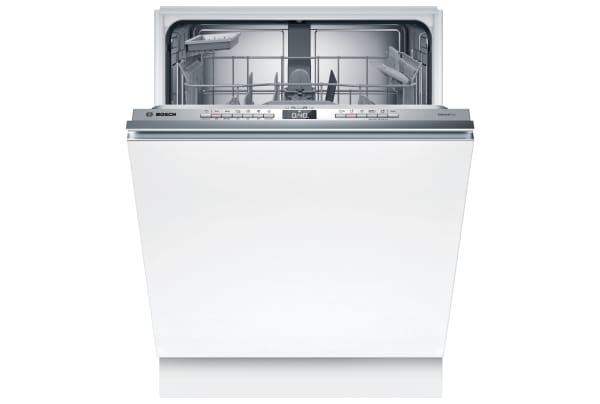 Bosch - SMV4HAX21E - 0