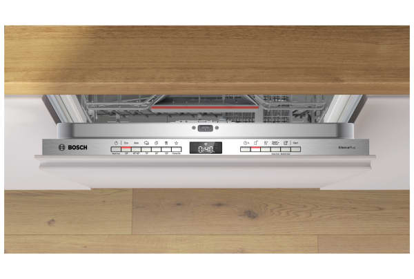 Bosch - SMV4HAX21E - 1