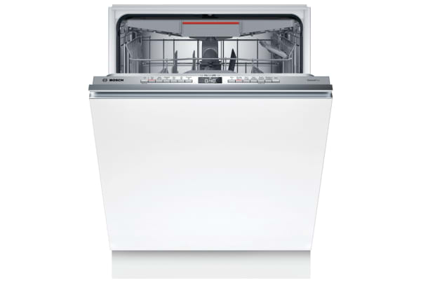 Bosch - SMV4HCX19N - 0
