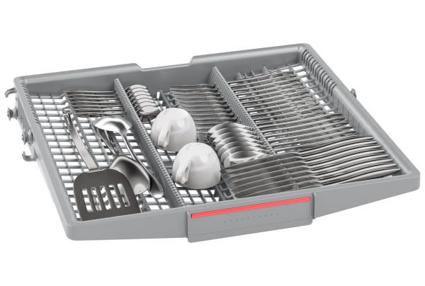 Bosch - SMV4HCX19N - 6