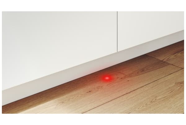 Bosch - SMV4HCX19N - 13