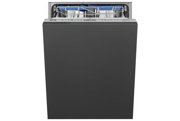 Smeg - STL324AQL - 0