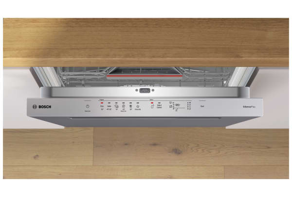 Bosch - SMP4HCS03S - 3