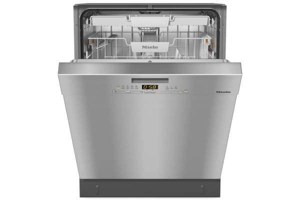 Miele - G 5132 SCU clst - 0