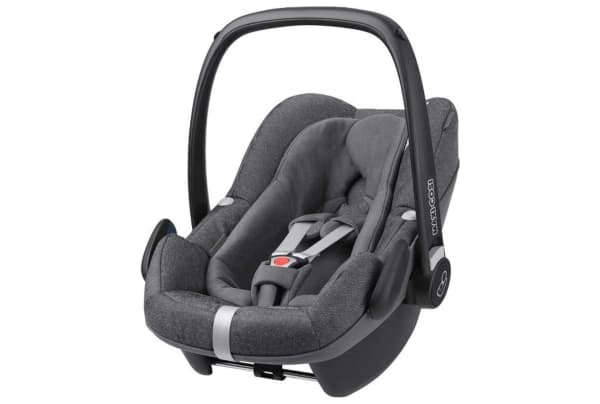 Maxi-Cosi - Pebble Plus - 1