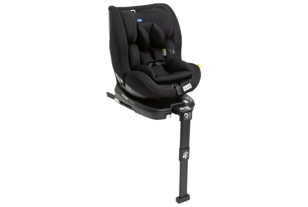 Chicco - Seat3Fit i-Size - 10