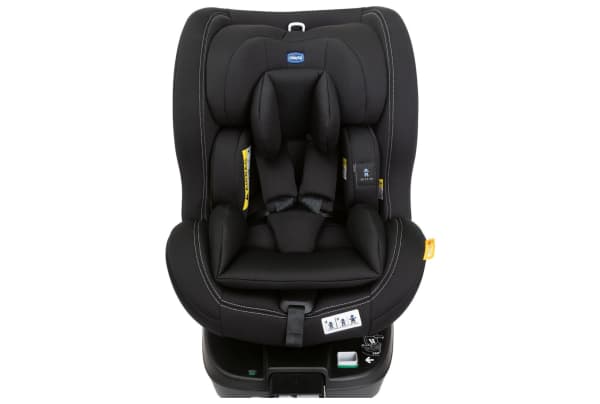 Chicco - Seat3Fit i-Size - 11