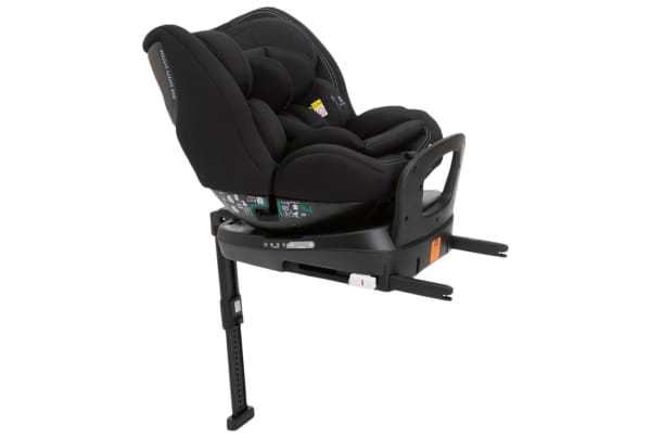Chicco - Seat3Fit i-Size - 12