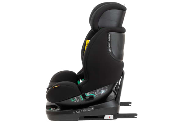 Chicco - Seat3Fit i-Size - 13