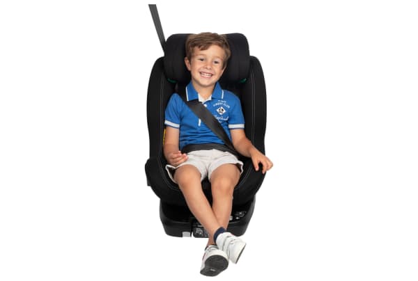 Chicco - Seat3Fit i-Size - 15