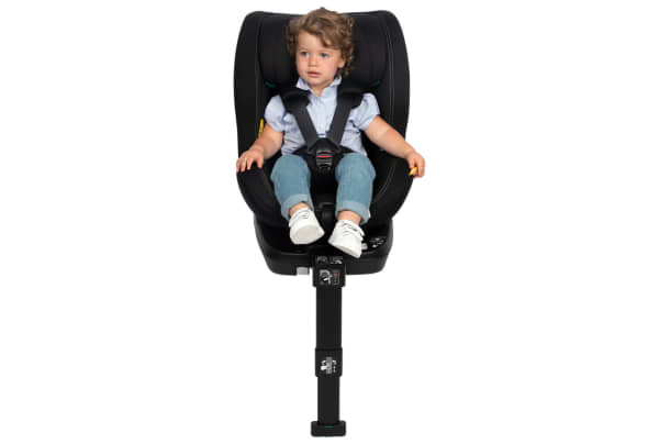 Chicco - Seat3Fit i-Size - 16