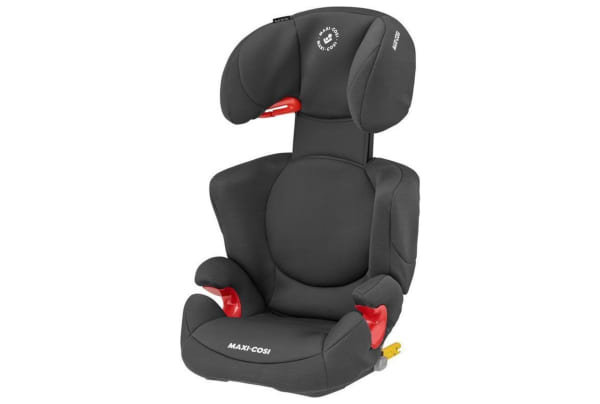 Maxi-Cosi - Rodi XP Fix - 1