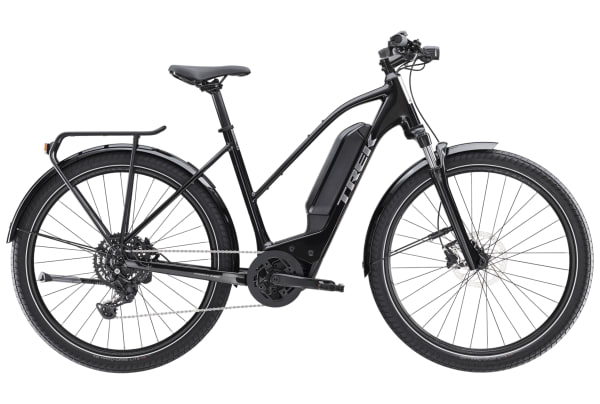 Trek - Allant+ 5 800Wh Stagger - 0