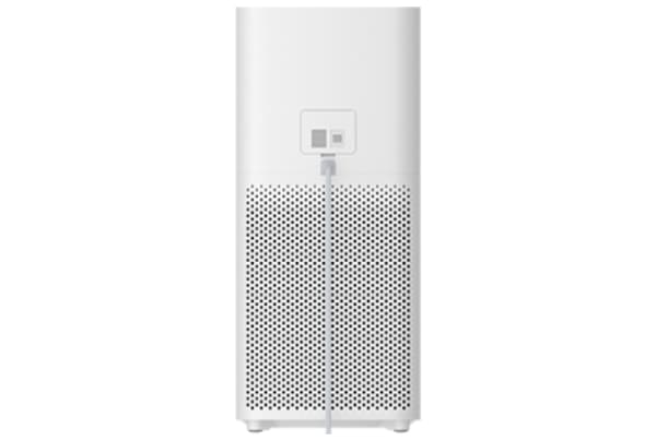 Xiaomi - Mi Air Purifier 3C - 1