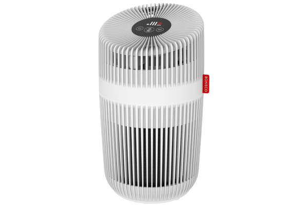 Boneco - P230 - 0