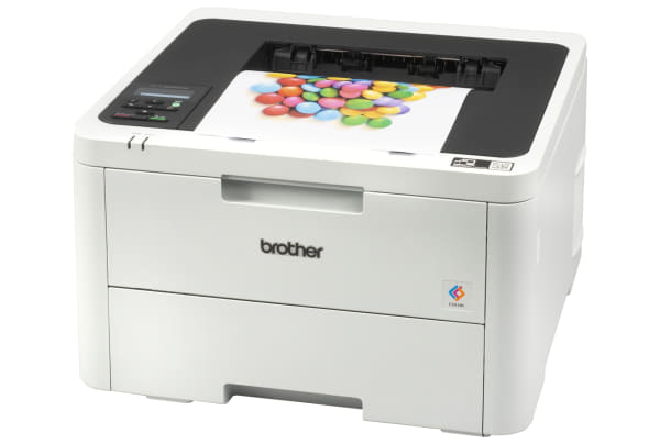 Brother - HL-L3240CDW - 0