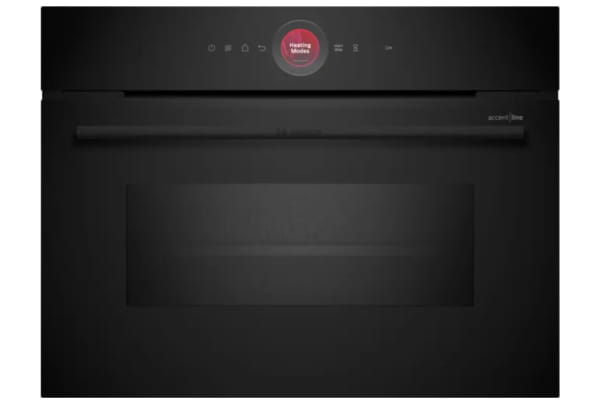 Bosch - CMG9241B1 - 1