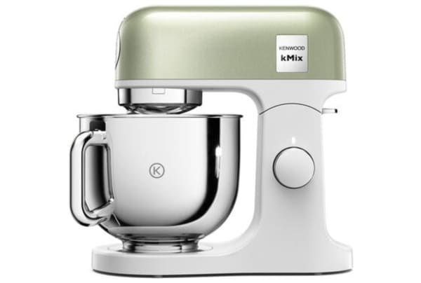 Kenwood - kMix KMX760GR - 1