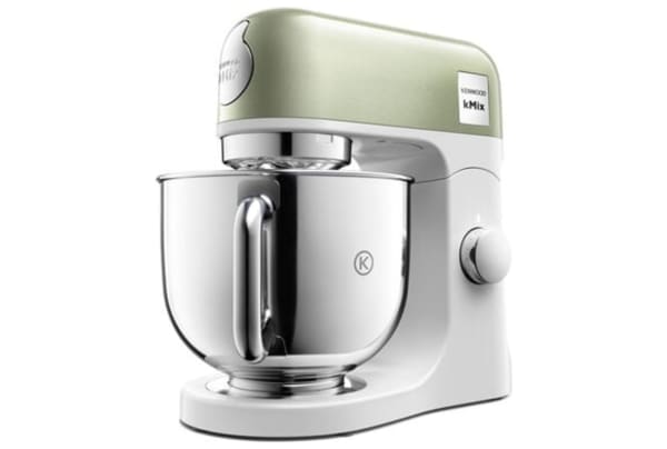 Kenwood - kMix KMX760GR - 2