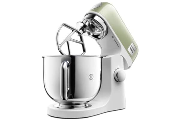 Kenwood - kMix KMX760GR - 3