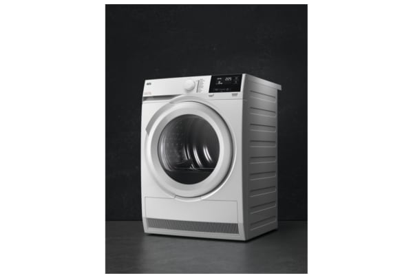 AEG - TR78432B - 4