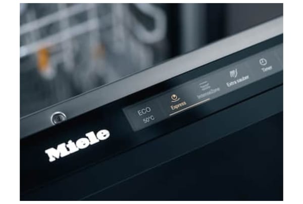 Miele - G 5462 SCVi Selection - 6