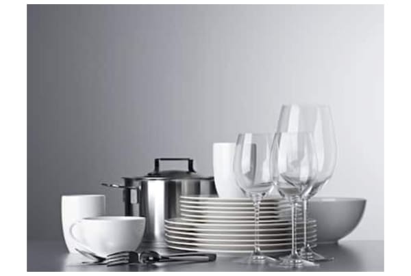 Miele - G 5462 SCVi Selection - 7
